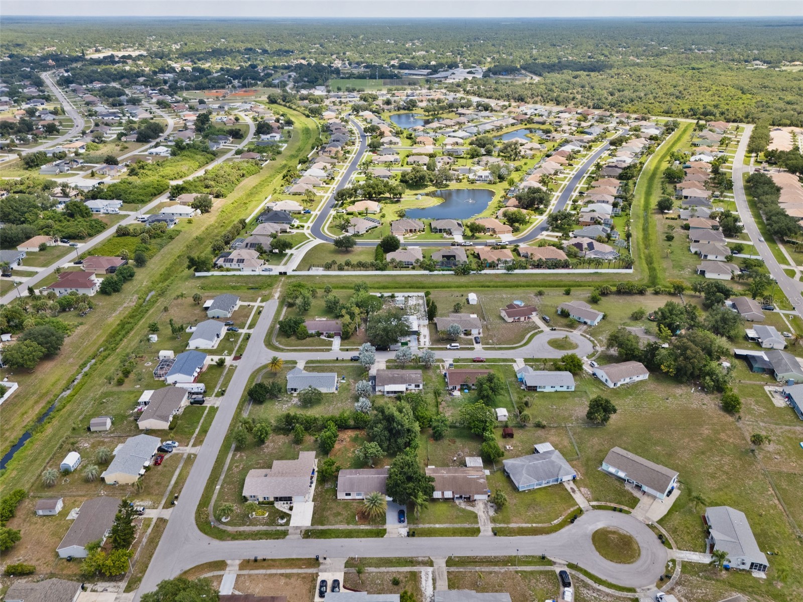 7165 Gurley Court North Port FL 34287 TB8522489 image9