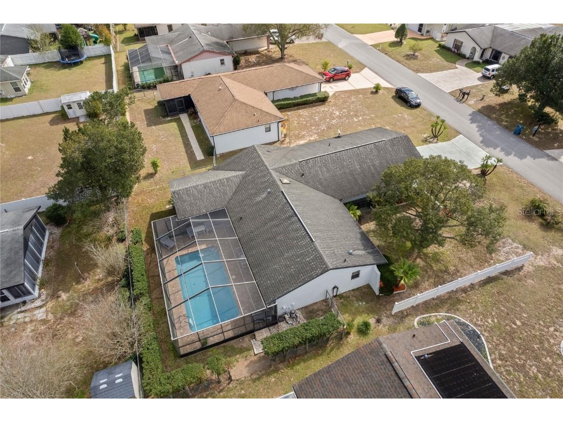 7165 Lexington Circle Brooksville FL 34602 T3426737 image1