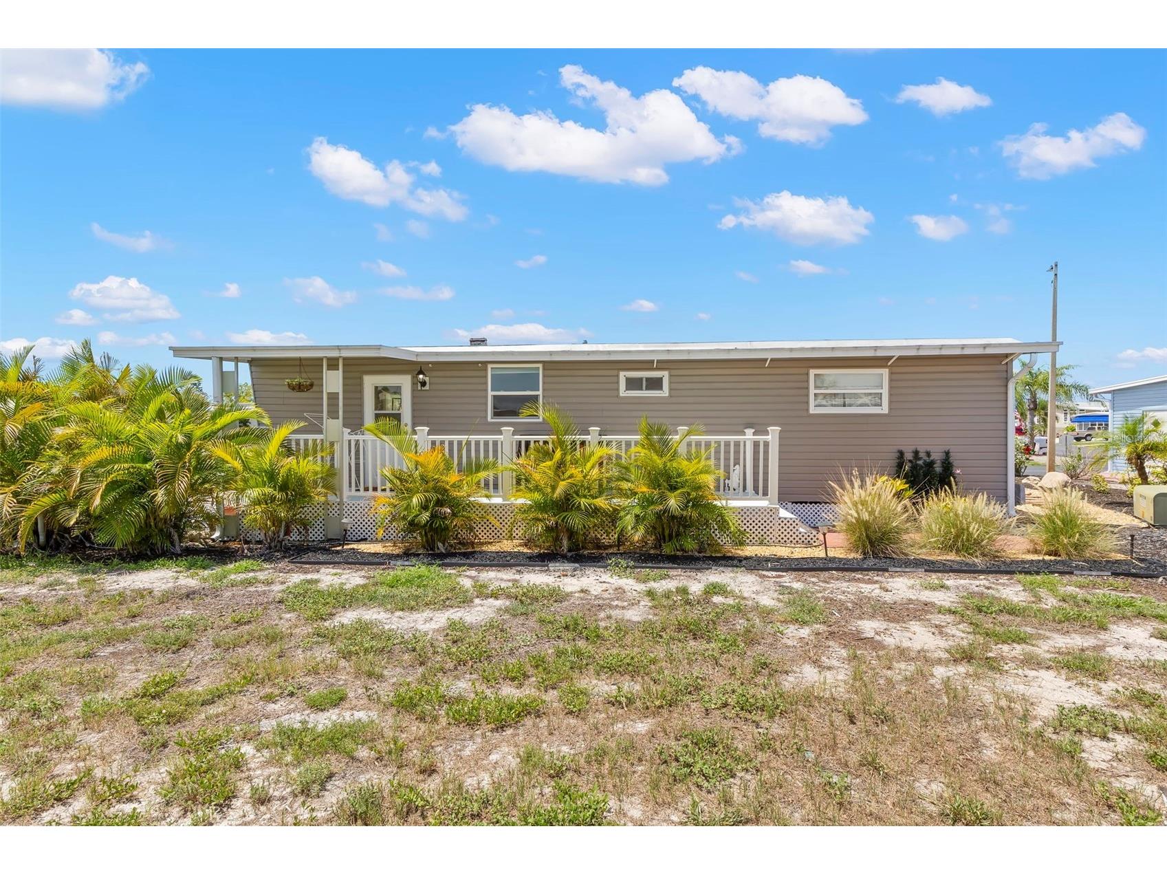 7165 Mount Georgetown Drive NE #571 Saint Petersburg FL 33702 - TAMPA BAY TB8528511 image17