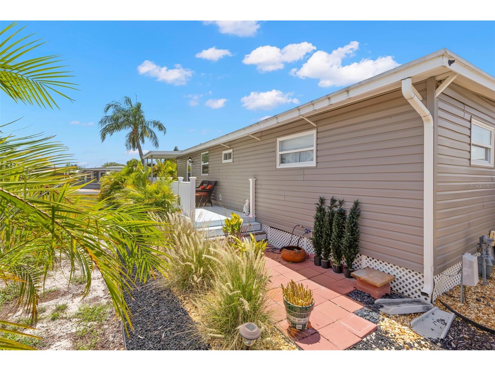 7165 Mount Georgetown Drive NE #571 Saint Petersburg FL 33702 - TAMPA BAY TB8528511 image18