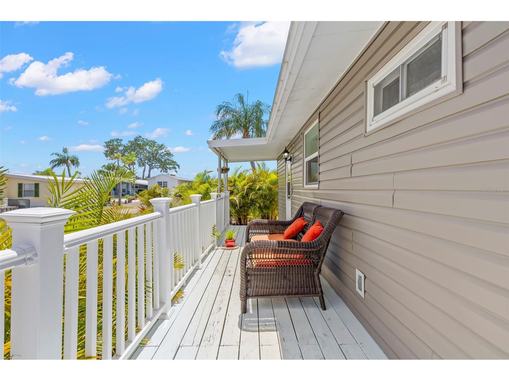 7165 Mount Georgetown Drive NE #571 Saint Petersburg FL 33702 - TAMPA BAY TB8528511 image19