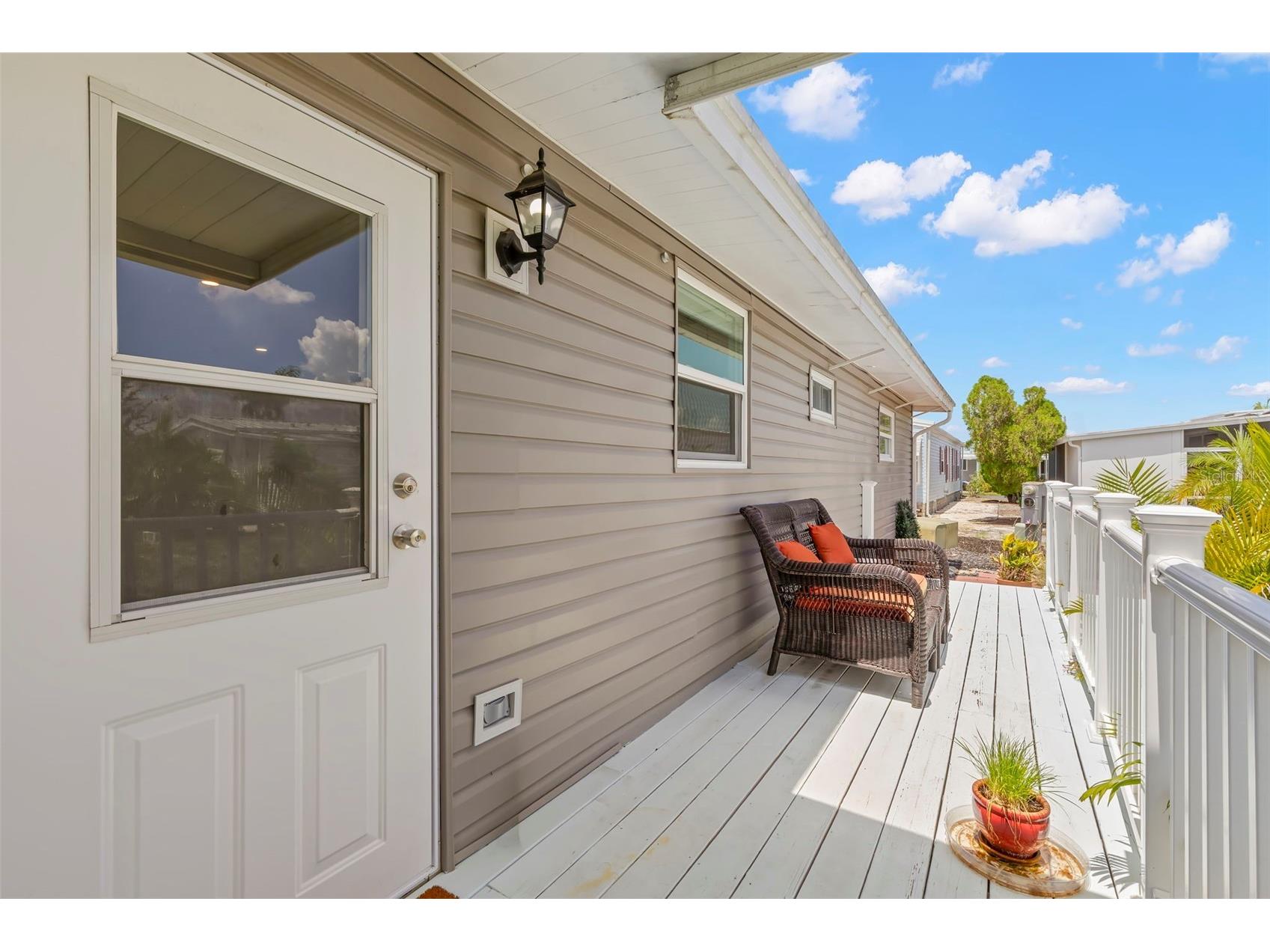7165 Mount Georgetown Drive NE #571 Saint Petersburg FL 33702 - TAMPA BAY TB8528511 image20