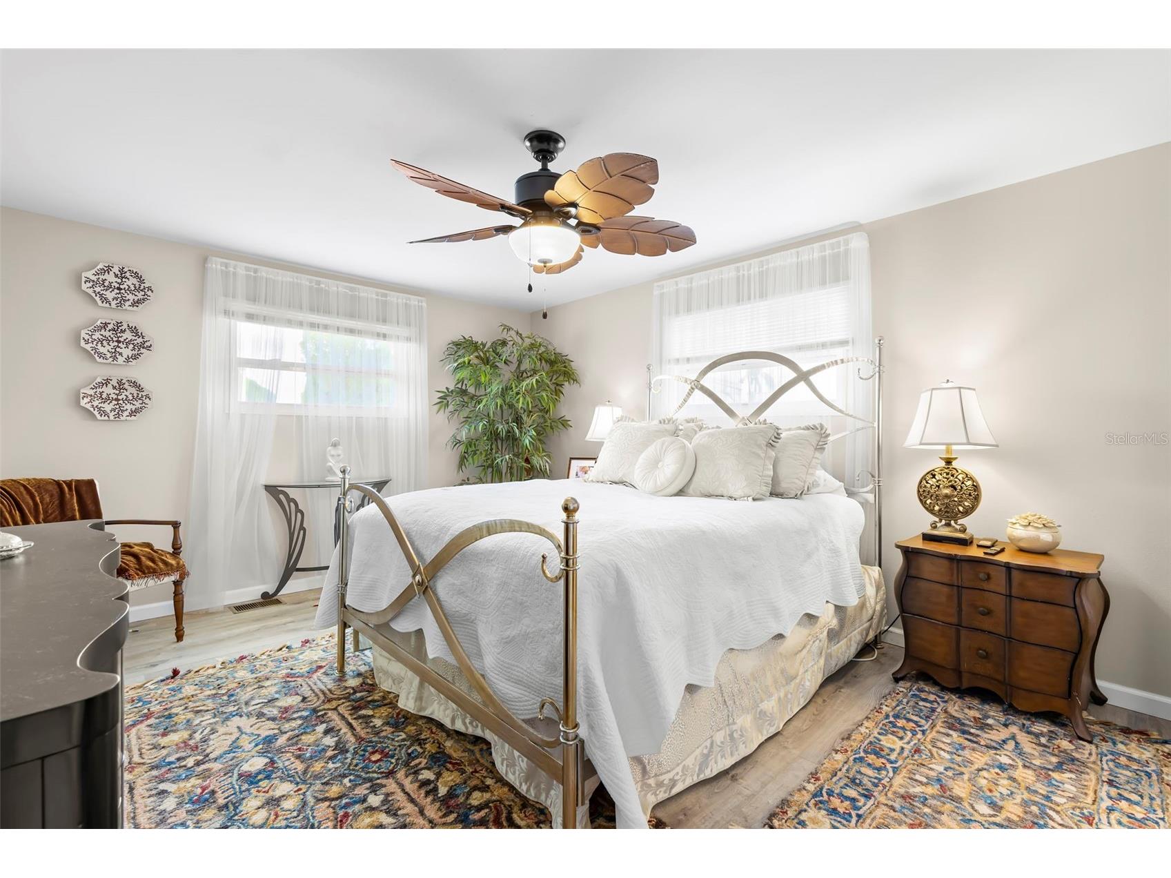 7165 Mount Georgetown Drive NE #571 Saint Petersburg FL 33702 - TAMPA BAY TB8528511 image23
