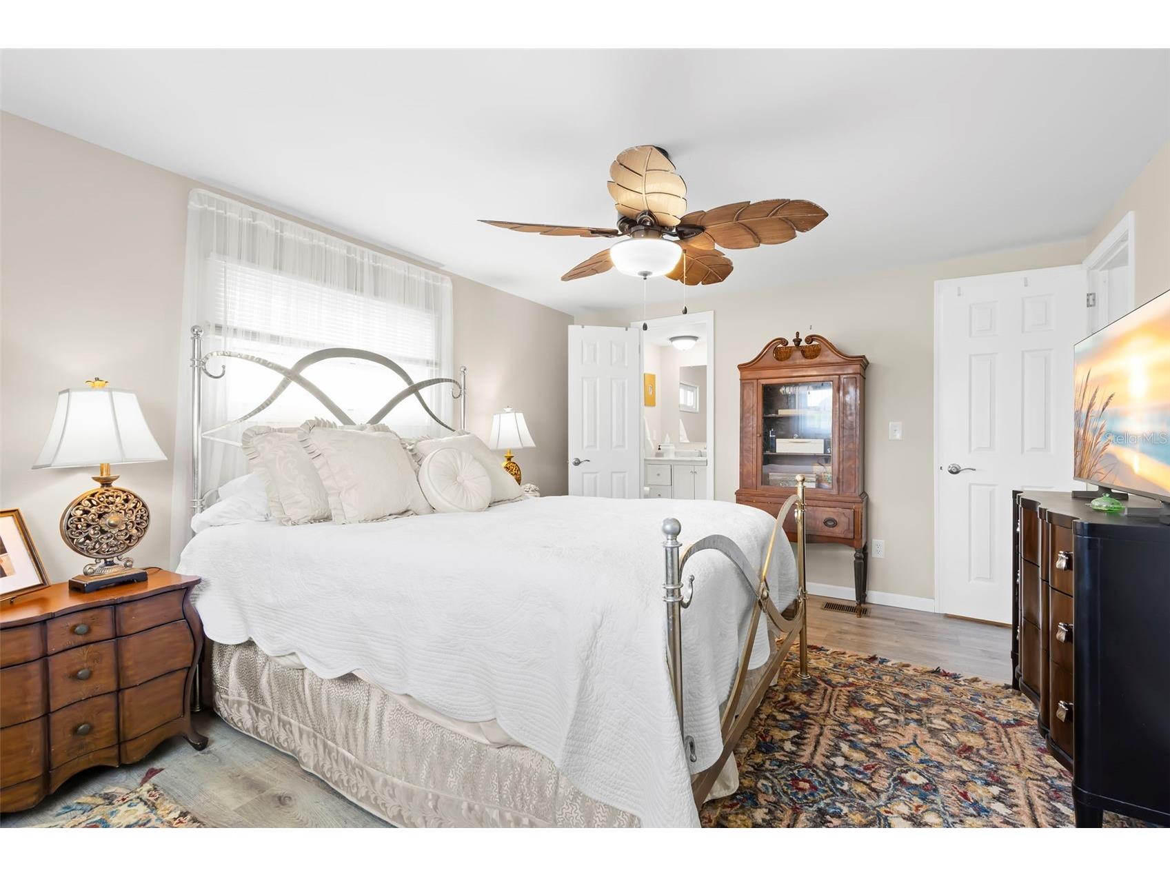 7165 Mount Georgetown Drive NE #571 Saint Petersburg FL 33702 - TAMPA BAY TB8528511 image24