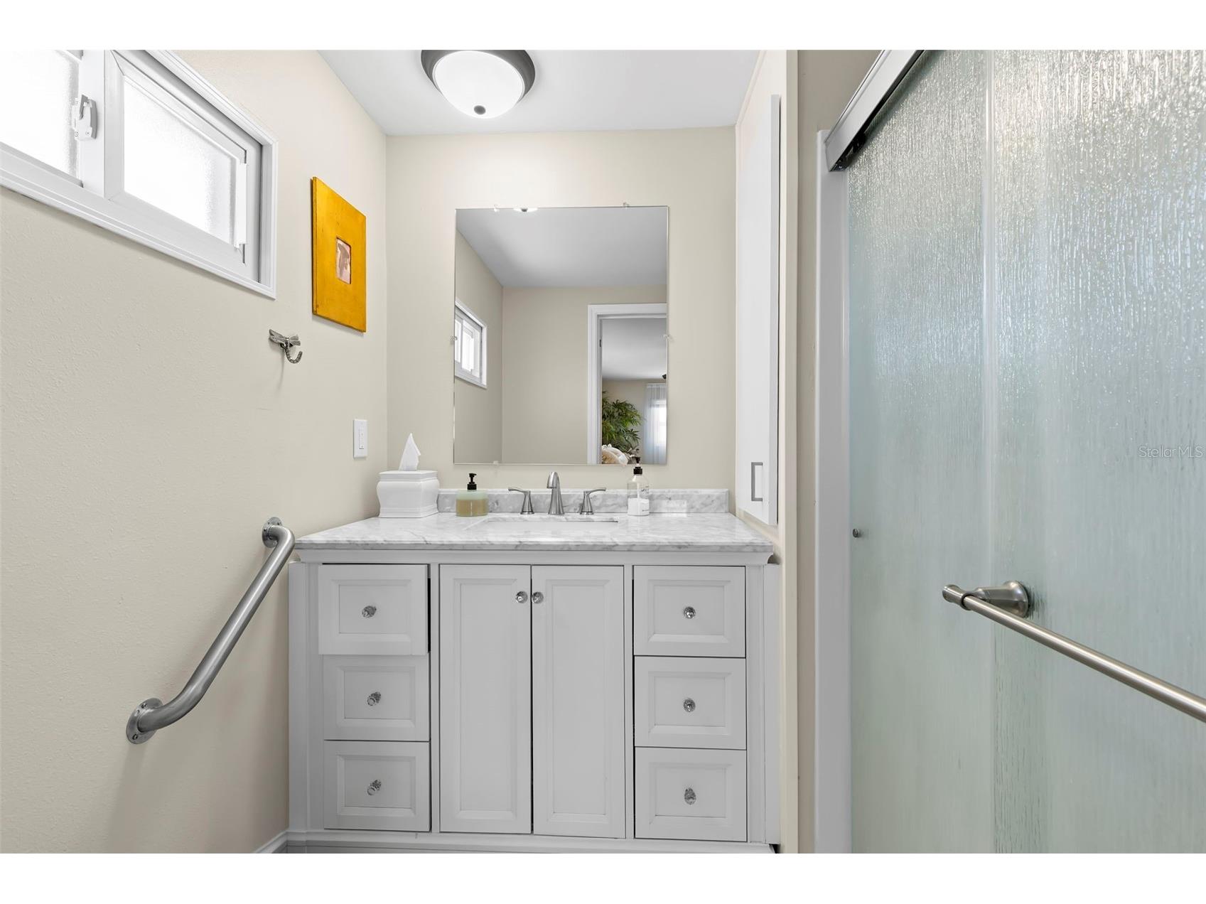 7165 Mount Georgetown Drive NE #571 Saint Petersburg FL 33702 - TAMPA BAY TB8528511 image25