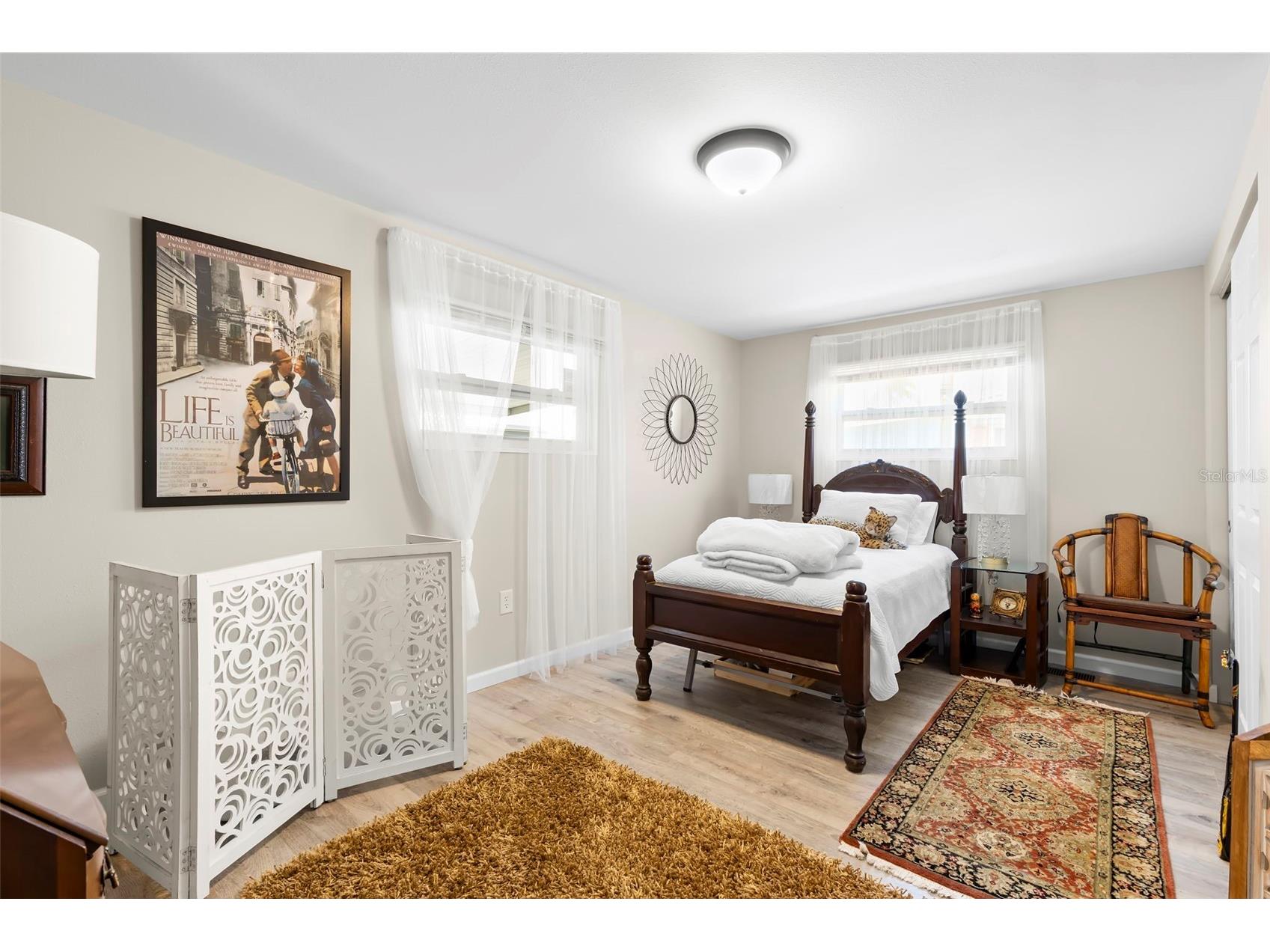 7165 Mount Georgetown Drive NE #571 Saint Petersburg FL 33702 - TAMPA BAY TB8528511 image28