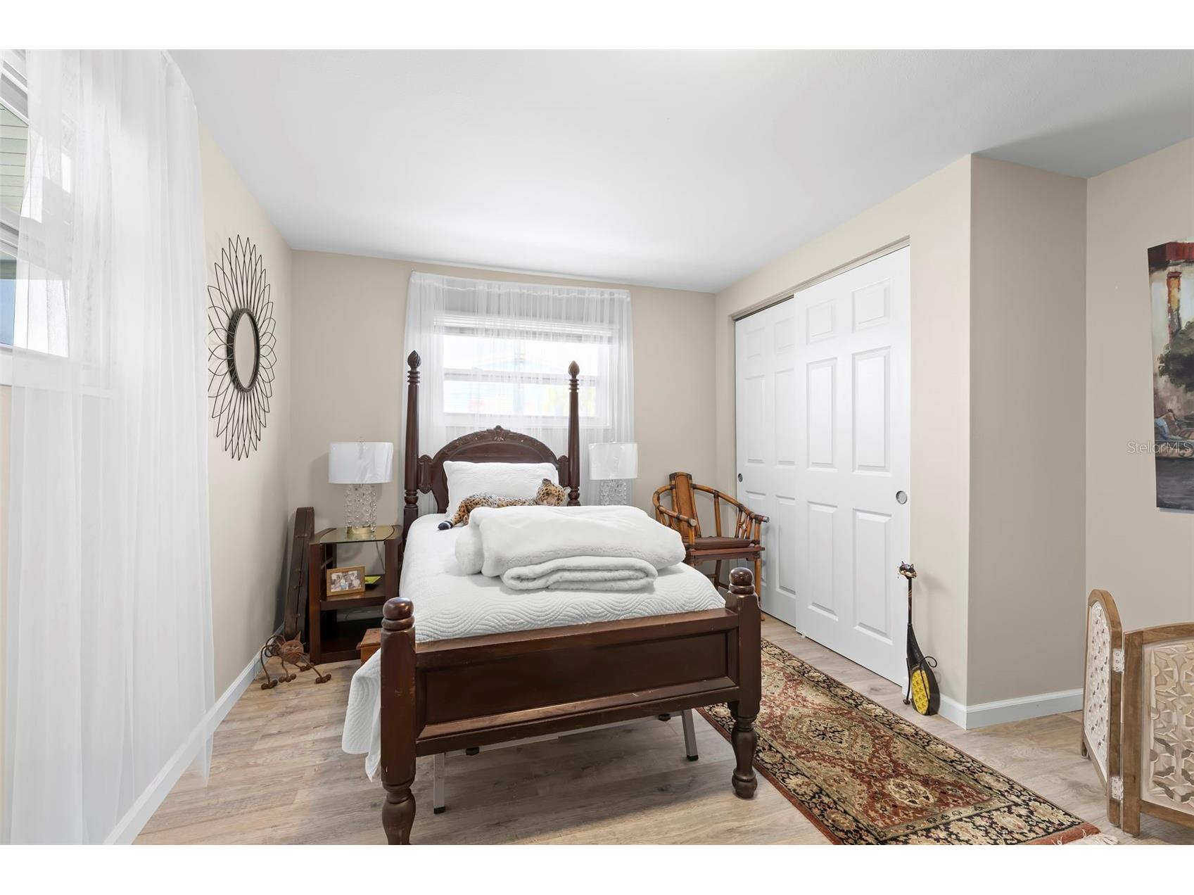 7165 Mount Georgetown Drive NE #571 Saint Petersburg FL 33702 - TAMPA BAY TB8528511 image29