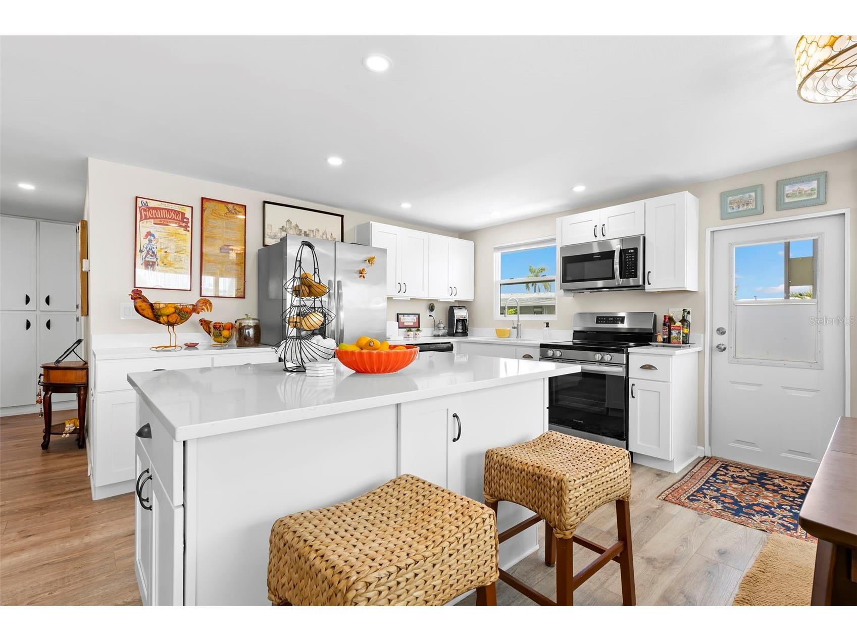 7165 Mount Georgetown Drive NE #571 Saint Petersburg FL 33702 - TAMPA BAY TB8528511 image3