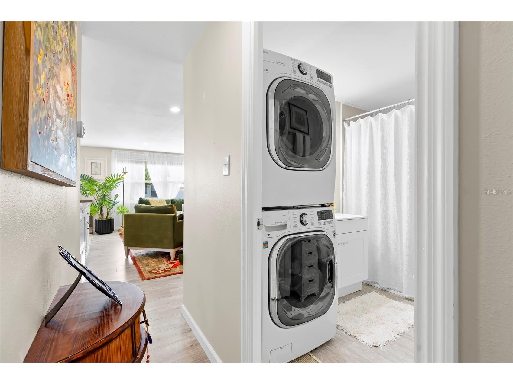 7165 Mount Georgetown Drive NE #571 Saint Petersburg FL 33702 - TAMPA BAY TB8528511 image31