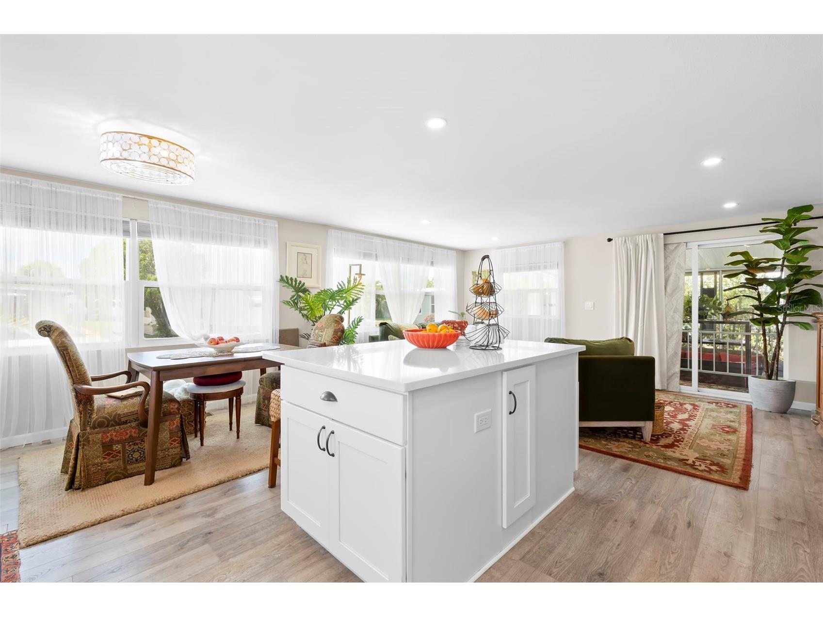 7165 Mount Georgetown Drive NE #571 Saint Petersburg FL 33702 - TAMPA BAY TB8528511 image4