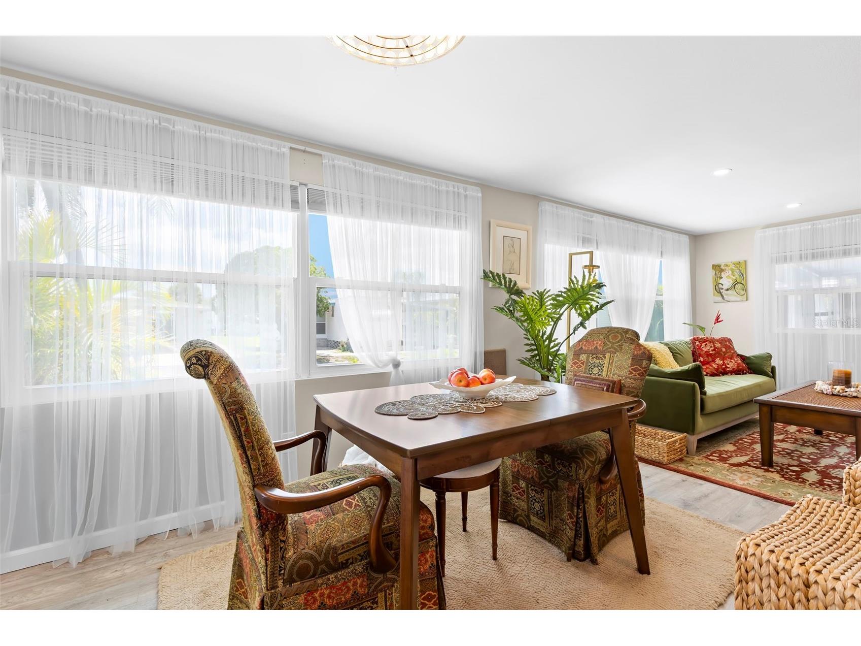 7165 Mount Georgetown Drive NE #571 Saint Petersburg FL 33702 - TAMPA BAY TB8528511 image6