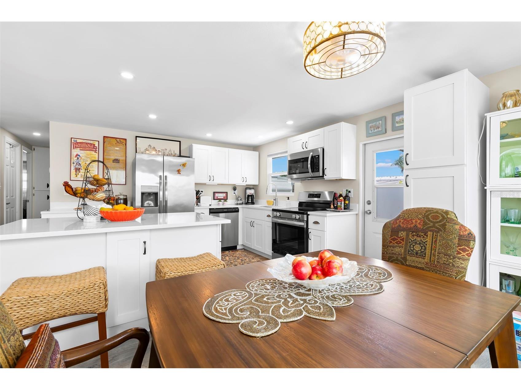 7165 Mount Georgetown Drive NE #571 Saint Petersburg FL 33702 - TAMPA BAY TB8528511 image7