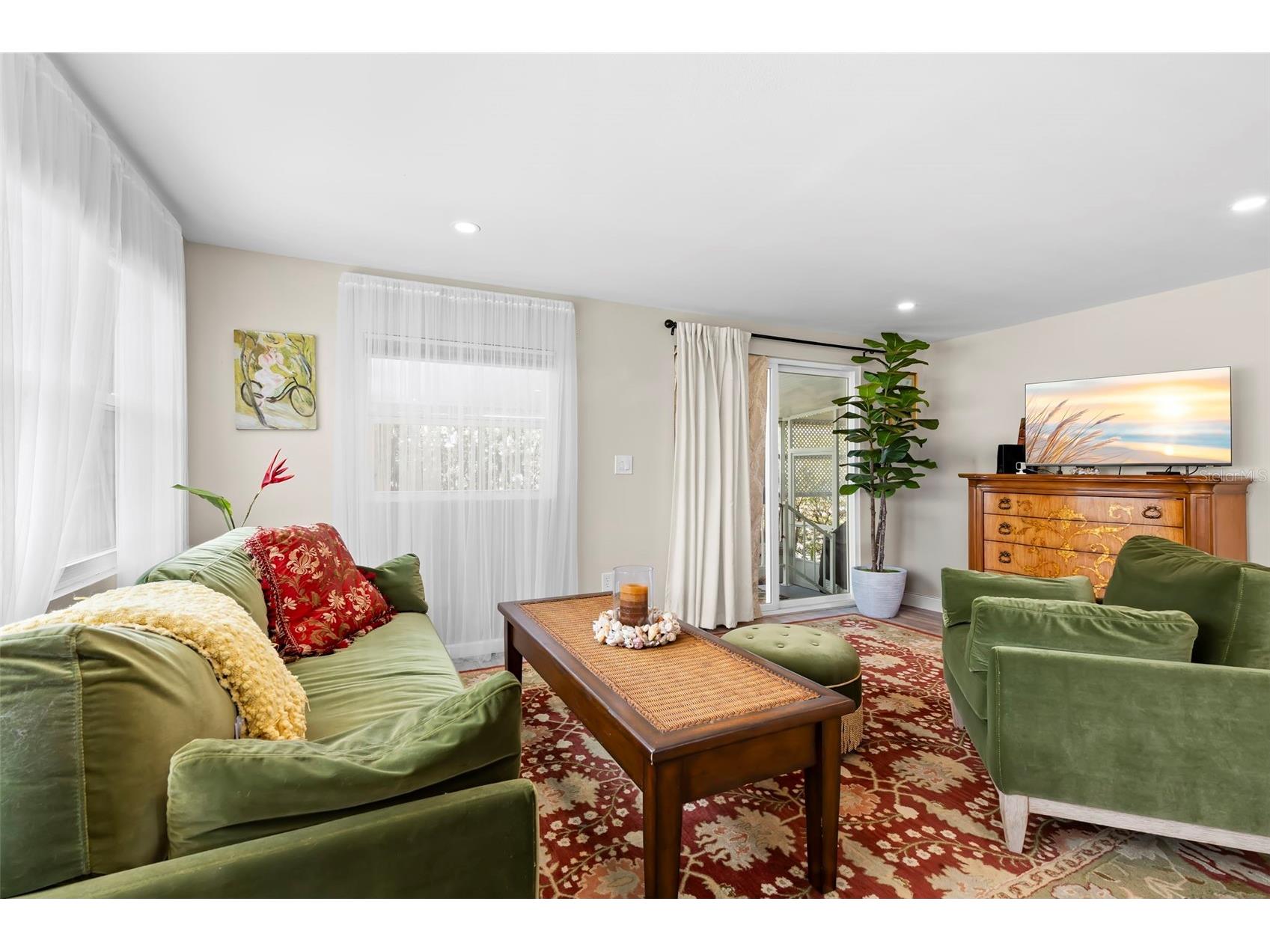 7165 Mount Georgetown Drive NE #571 Saint Petersburg FL 33702 - TAMPA BAY TB8528511 image8