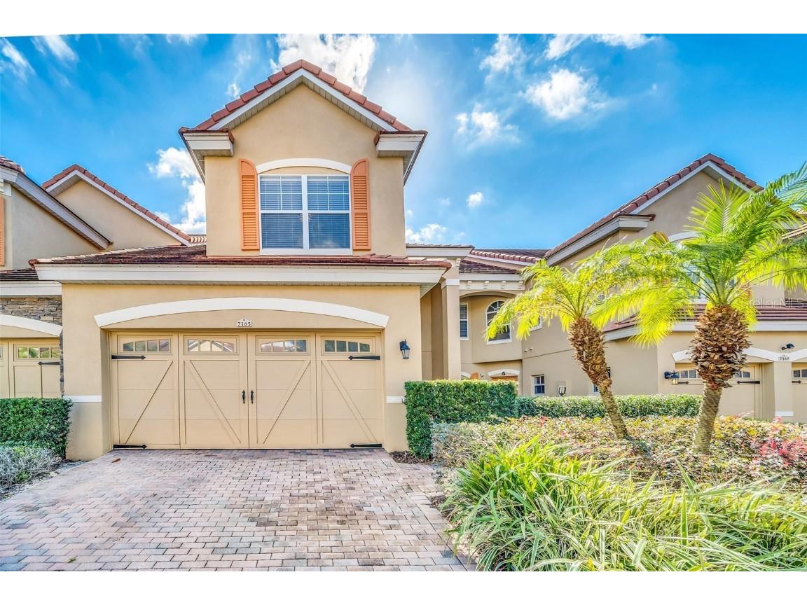 7165 Regina Way Orlando FL 32819 O5995492 image1