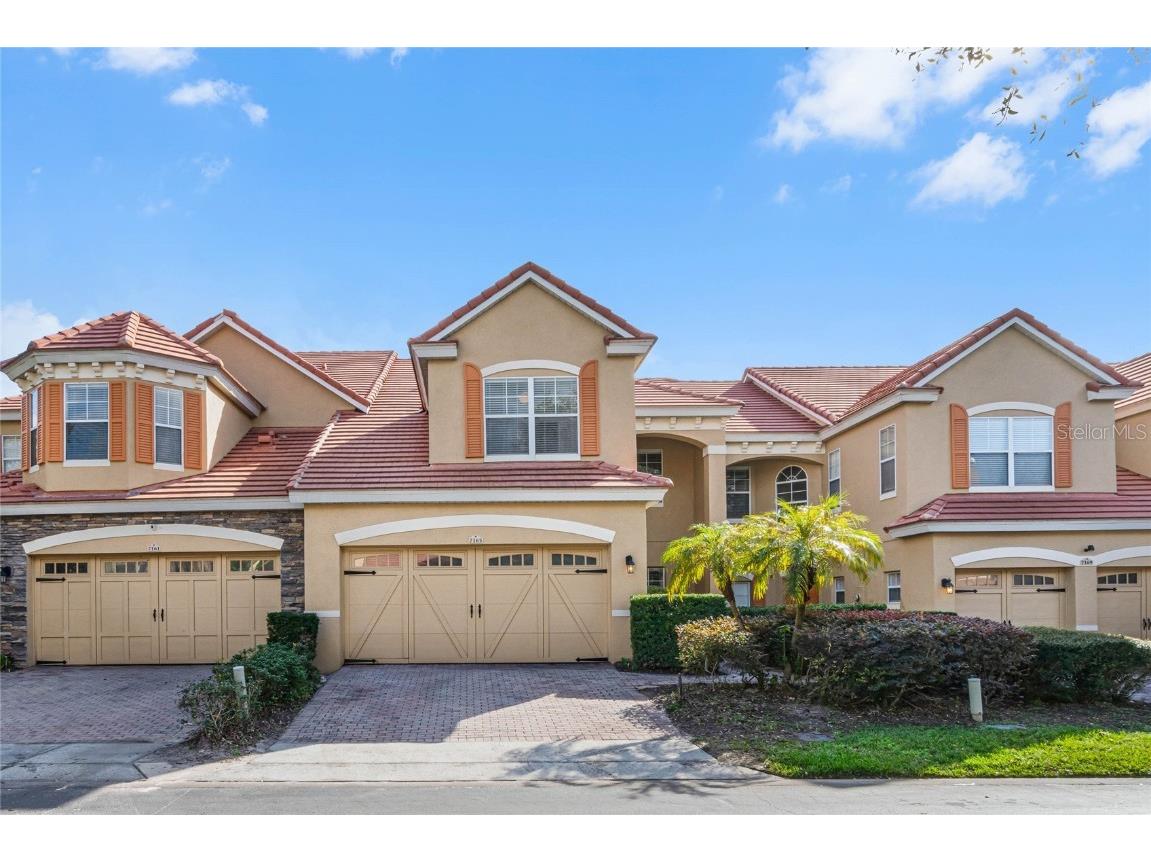 7165 Regina Way Orlando FL 32819 O6173622 image1