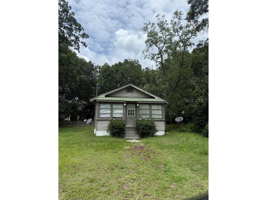 7165 SE 123rd Place Belleview FL 34420 OM707718 image1