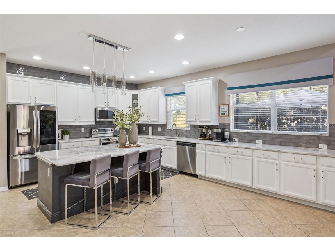 7165 Ticklegrass Street Winter Garden FL 34787 O6360419 image10