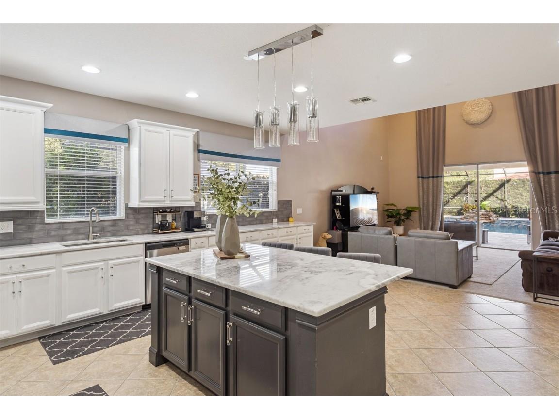 7165 Ticklegrass Street Winter Garden FL 34787 O6360419 image11