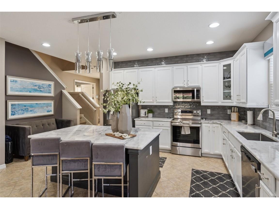 7165 Ticklegrass Street Winter Garden FL 34787 O6360419 image12