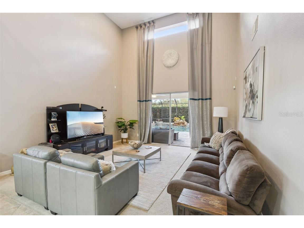 7165 Ticklegrass Street Winter Garden FL 34787 O6360419 image13