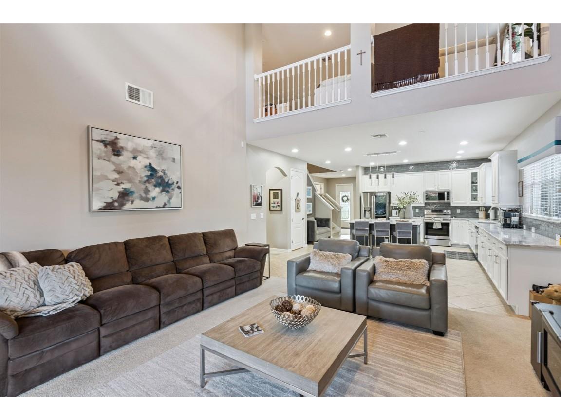 7165 Ticklegrass Street Winter Garden FL 34787 O6360419 image14