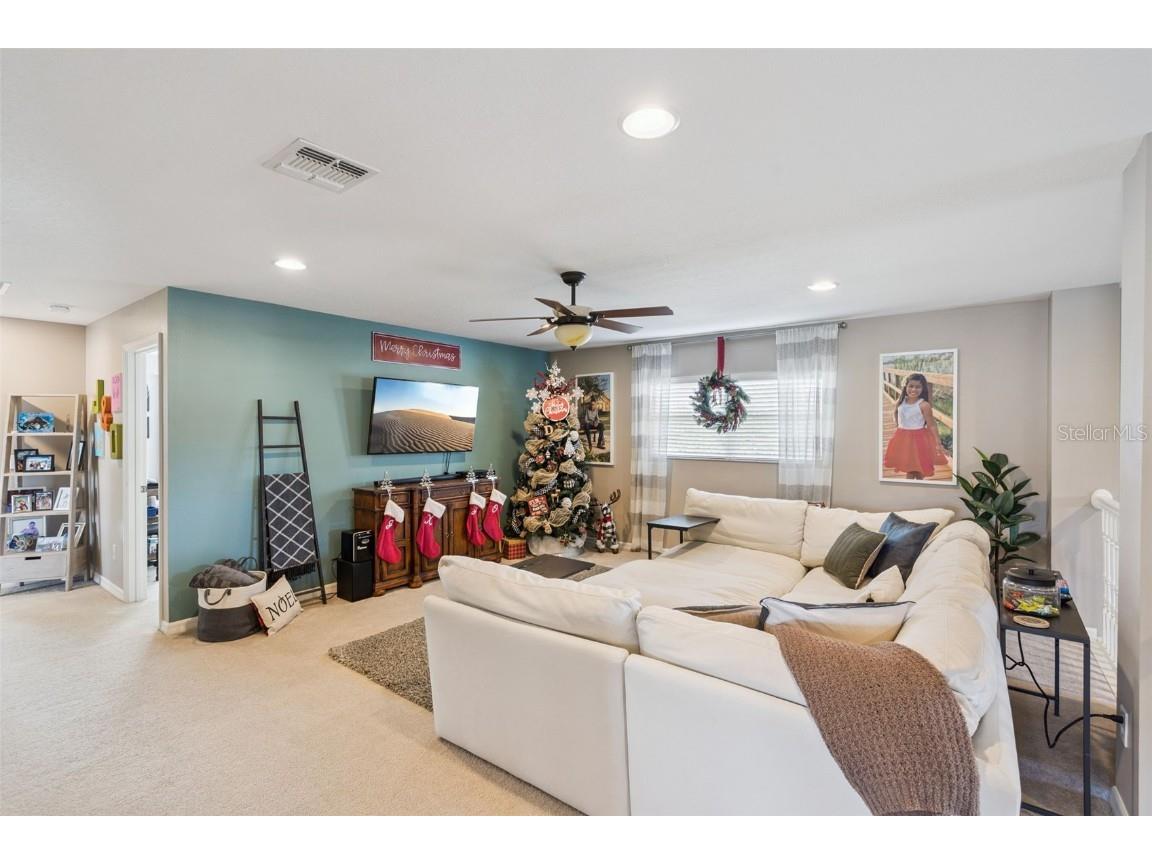 7165 Ticklegrass Street Winter Garden FL 34787 O6360419 image15