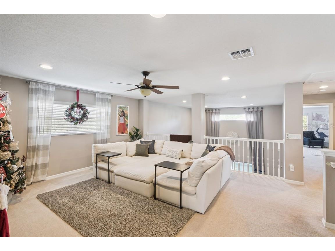 7165 Ticklegrass Street Winter Garden FL 34787 O6360419 image16