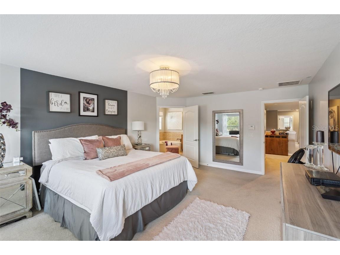 7165 Ticklegrass Street Winter Garden FL 34787 O6360419 image17