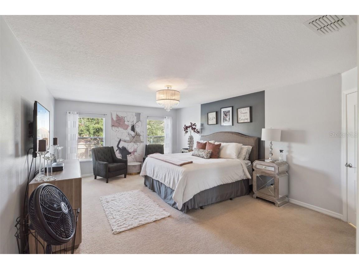 7165 Ticklegrass Street Winter Garden FL 34787 O6360419 image18