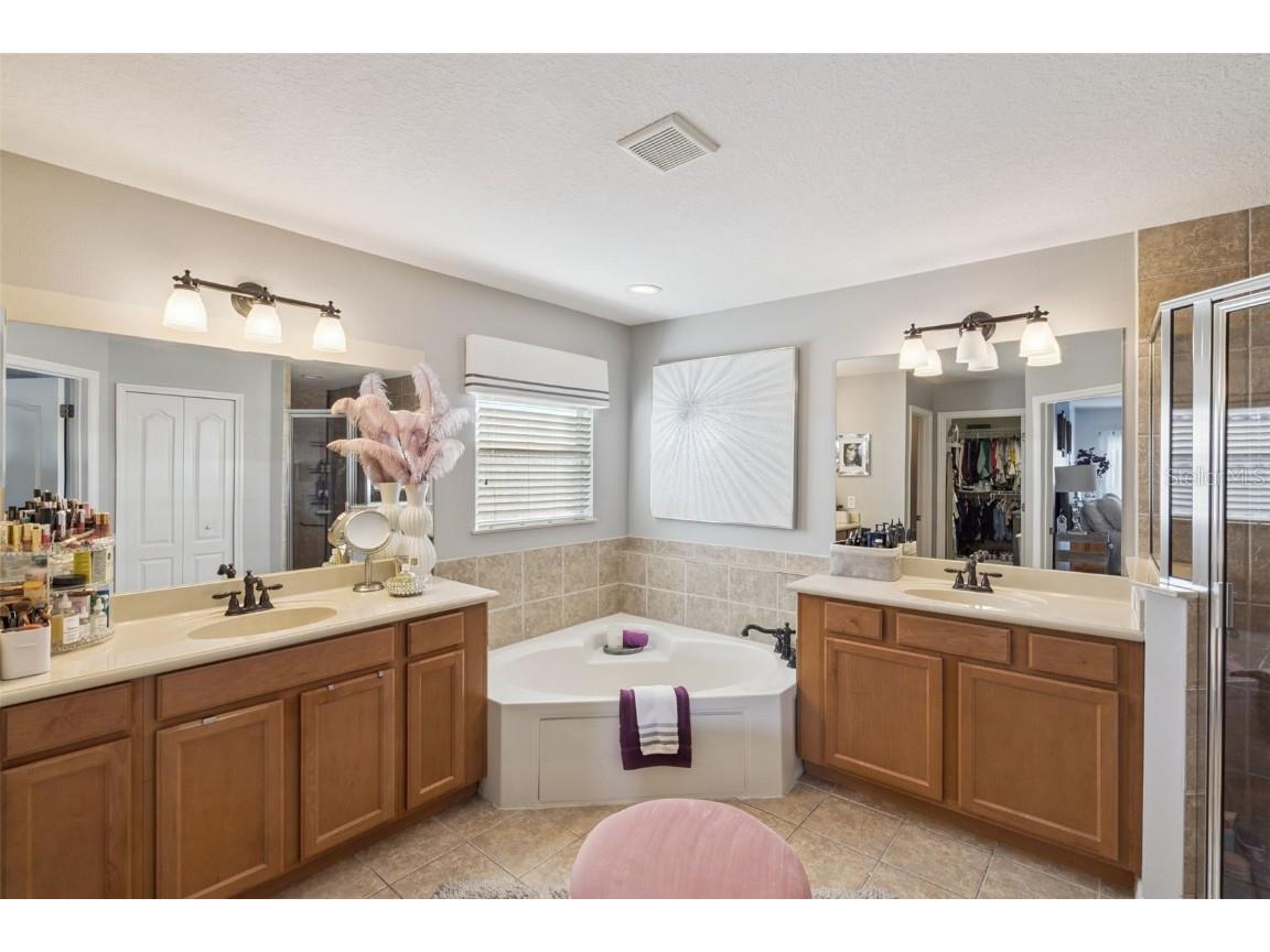 7165 Ticklegrass Street Winter Garden FL 34787 O6360419 image19