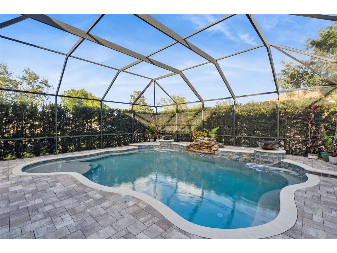 7165 Ticklegrass Street Winter Garden FL 34787 O6360419 image2