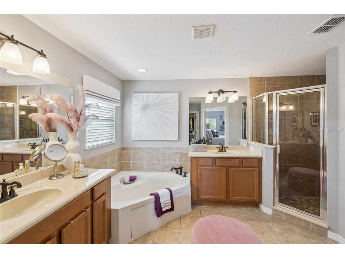 7165 Ticklegrass Street Winter Garden FL 34787 O6360419 image20