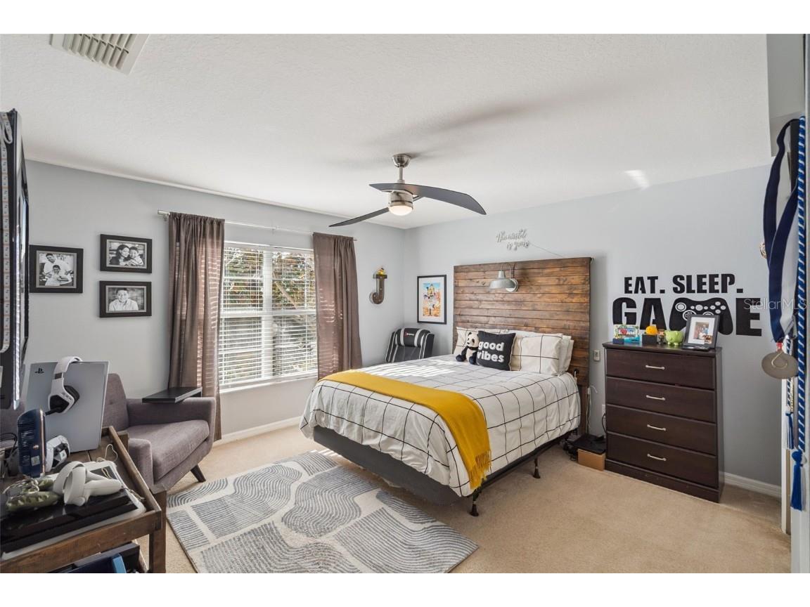 7165 Ticklegrass Street Winter Garden FL 34787 O6360419 image22