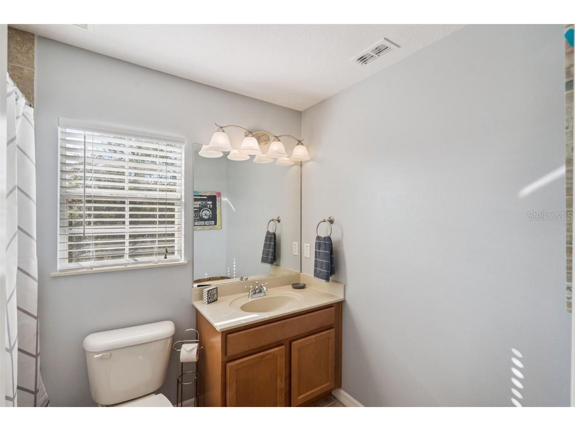 7165 Ticklegrass Street Winter Garden FL 34787 O6360419 image23