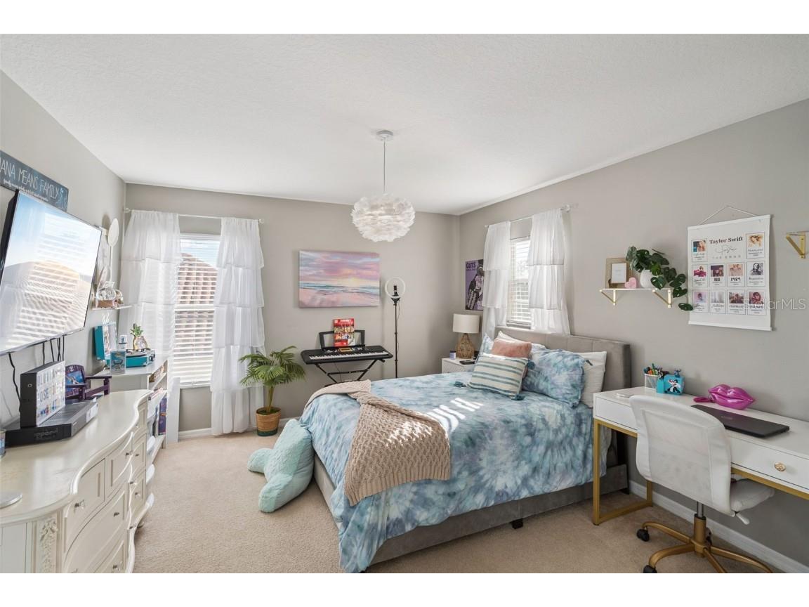 7165 Ticklegrass Street Winter Garden FL 34787 O6360419 image24