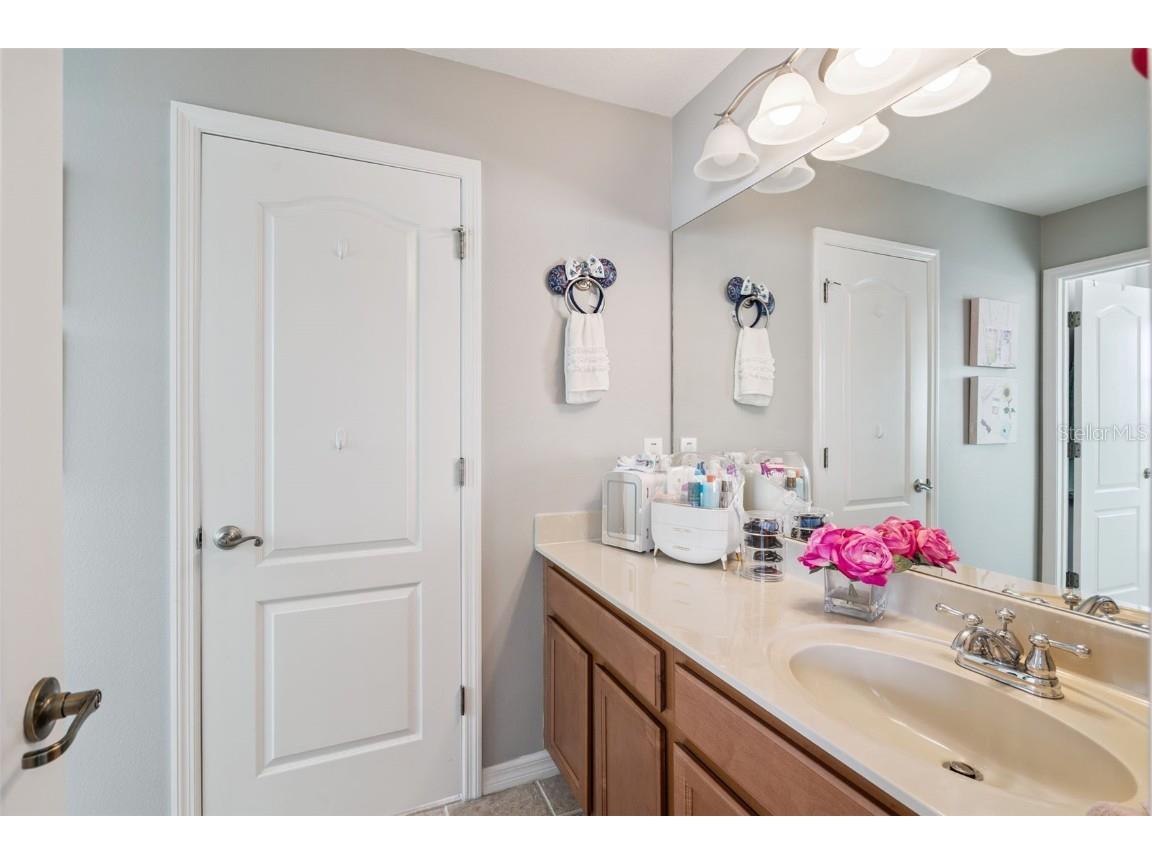 7165 Ticklegrass Street Winter Garden FL 34787 O6360419 image25