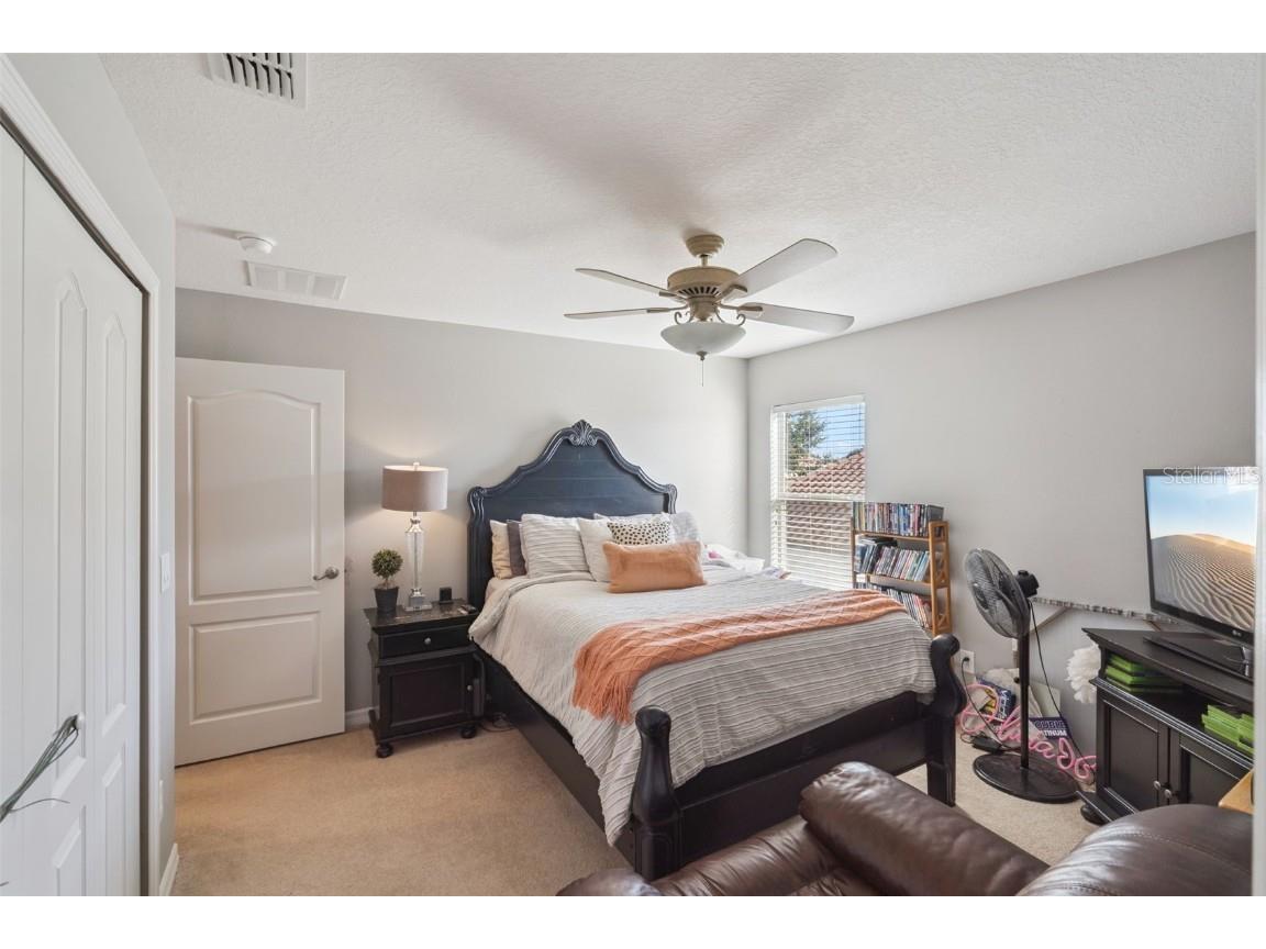 7165 Ticklegrass Street Winter Garden FL 34787 O6360419 image26