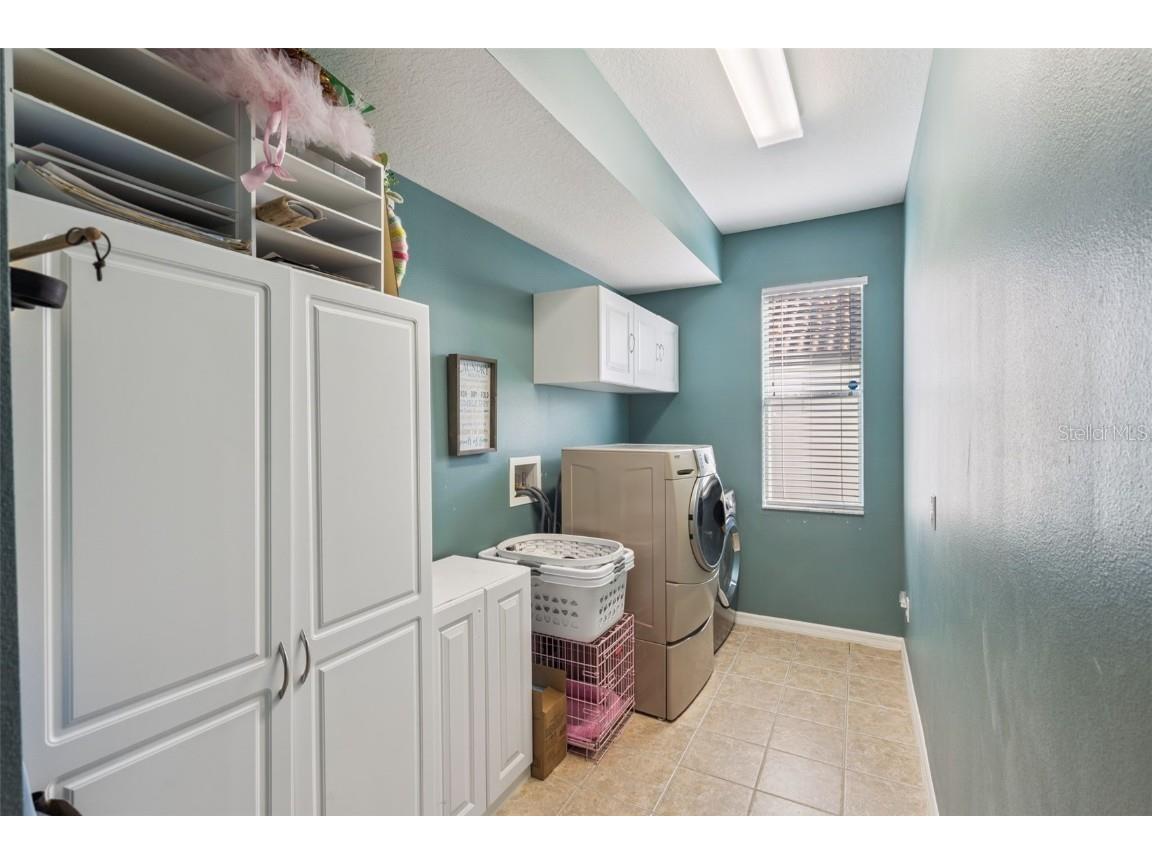 7165 Ticklegrass Street Winter Garden FL 34787 O6360419 image27