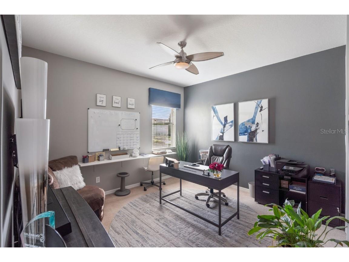 7165 Ticklegrass Street Winter Garden FL 34787 O6360419 image28