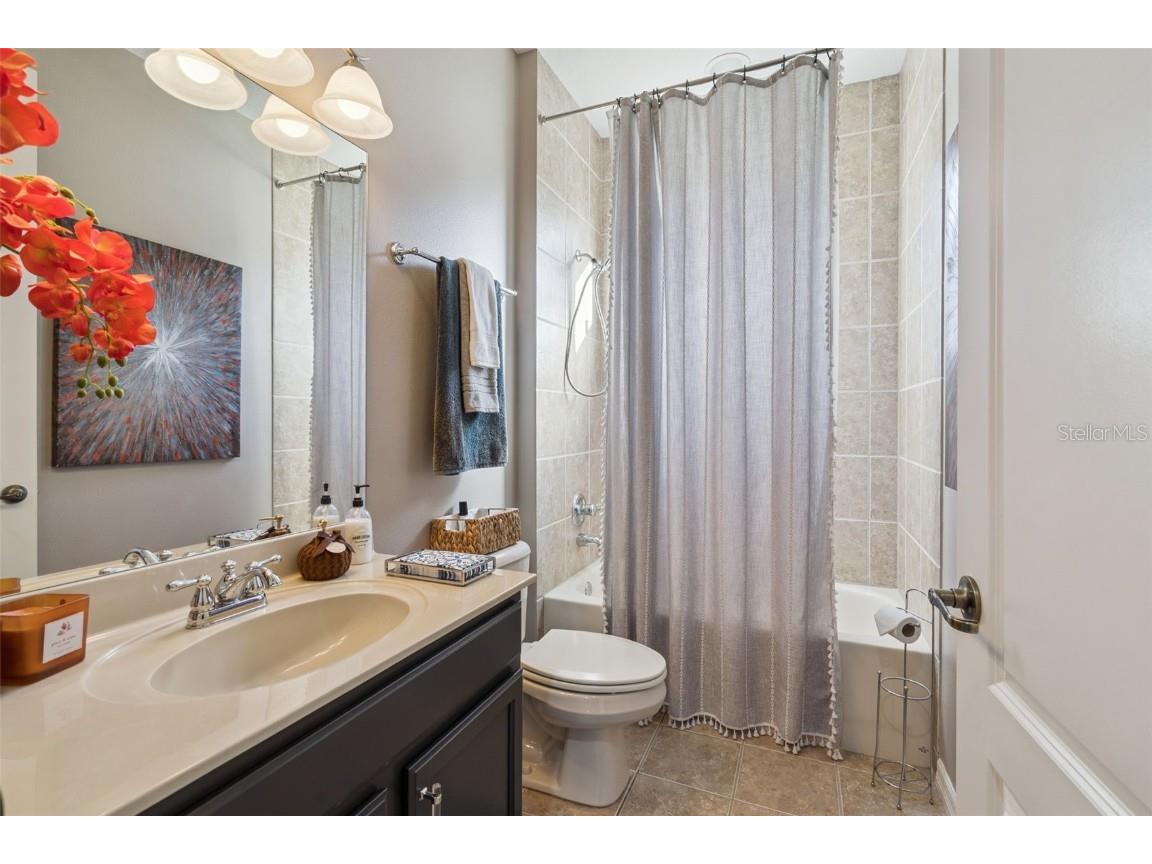 7165 Ticklegrass Street Winter Garden FL 34787 O6360419 image29