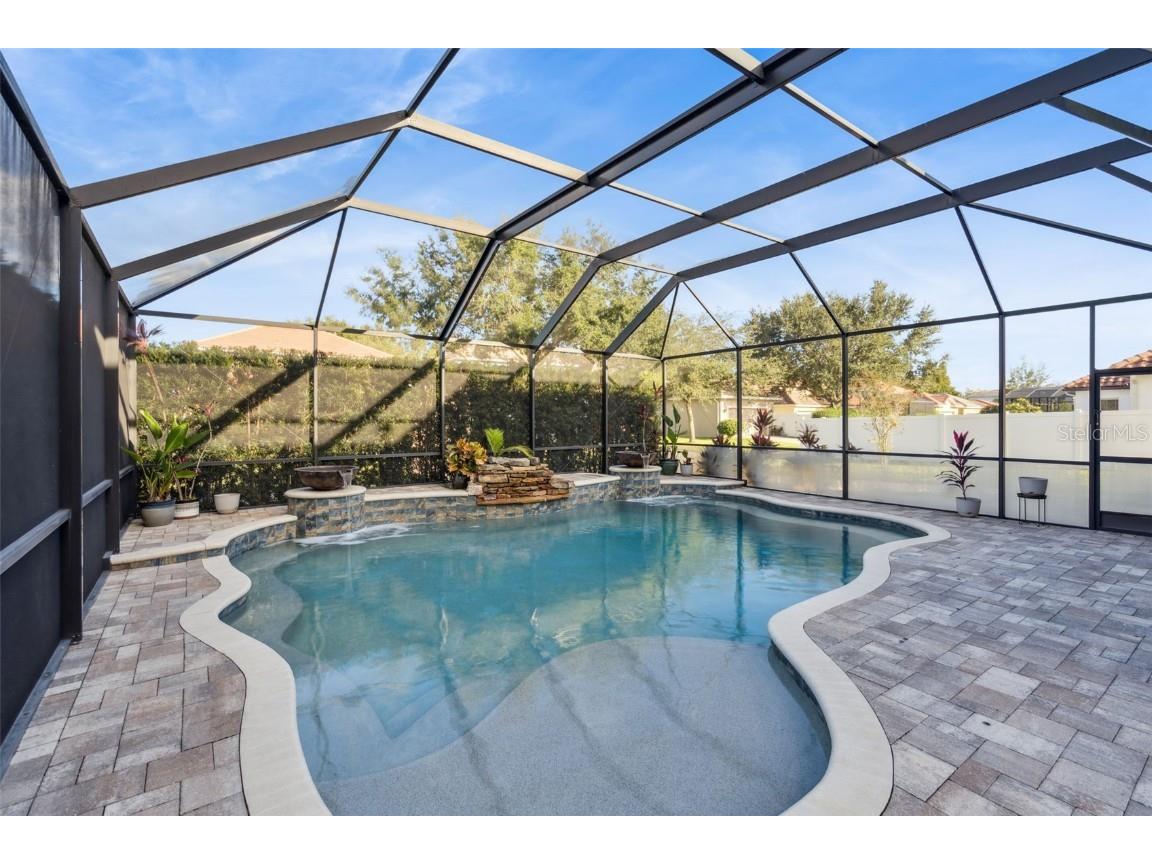 7165 Ticklegrass Street Winter Garden FL 34787 O6360419 image3