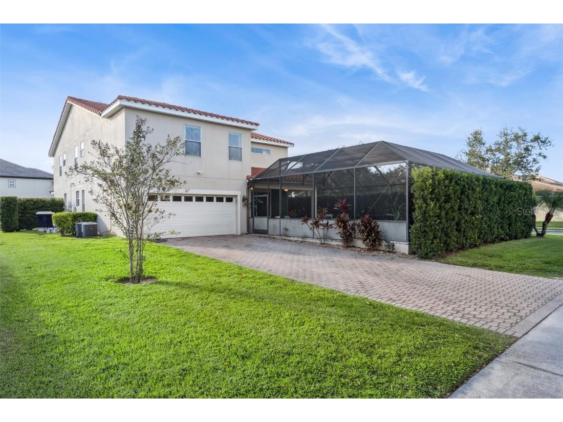 7165 Ticklegrass Street Winter Garden FL 34787 O6360419 image31