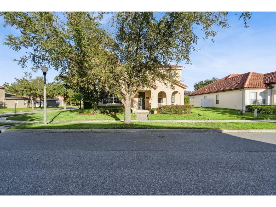 7165 Ticklegrass Street Winter Garden FL 34787 O6360419 image32