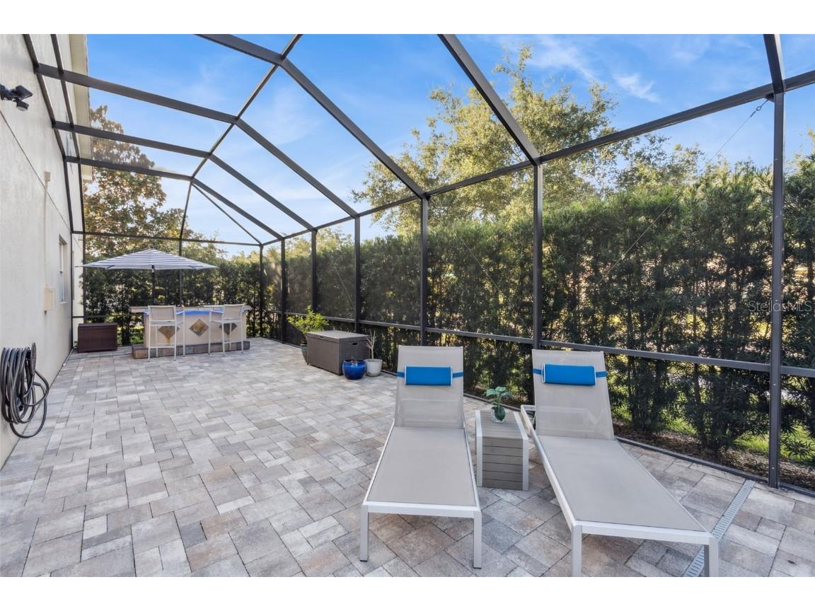 7165 Ticklegrass Street Winter Garden FL 34787 O6360419 image4