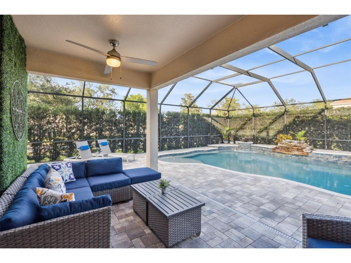 7165 Ticklegrass Street Winter Garden FL 34787 O6360419 image6