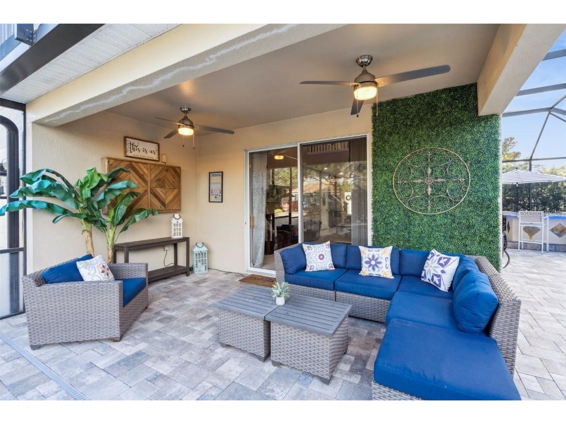 7165 Ticklegrass Street Winter Garden FL 34787 O6360419 image7