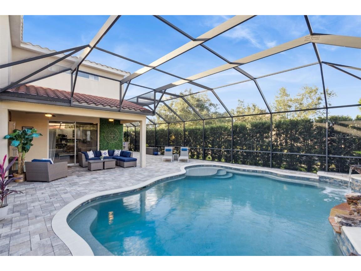 7165 Ticklegrass Street Winter Garden FL 34787 O6360419 image8