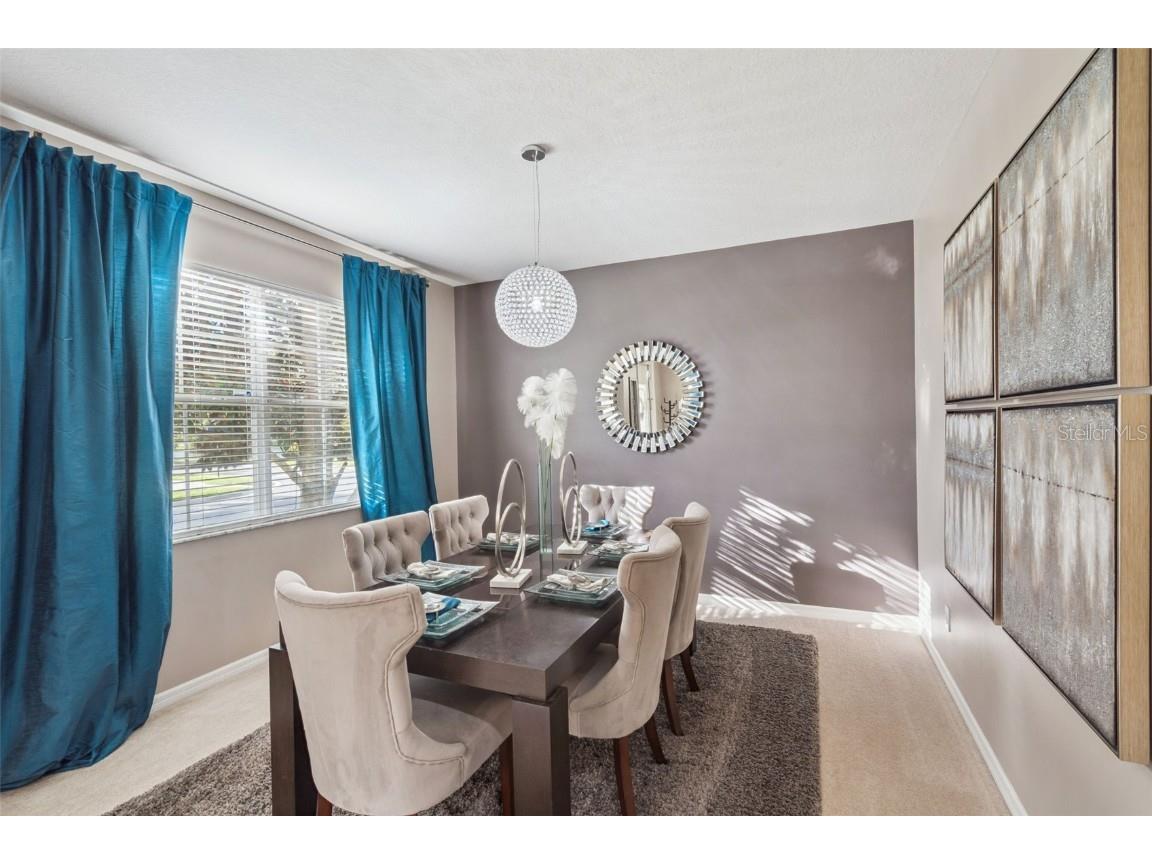 7165 Ticklegrass Street Winter Garden FL 34787 O6360419 image9