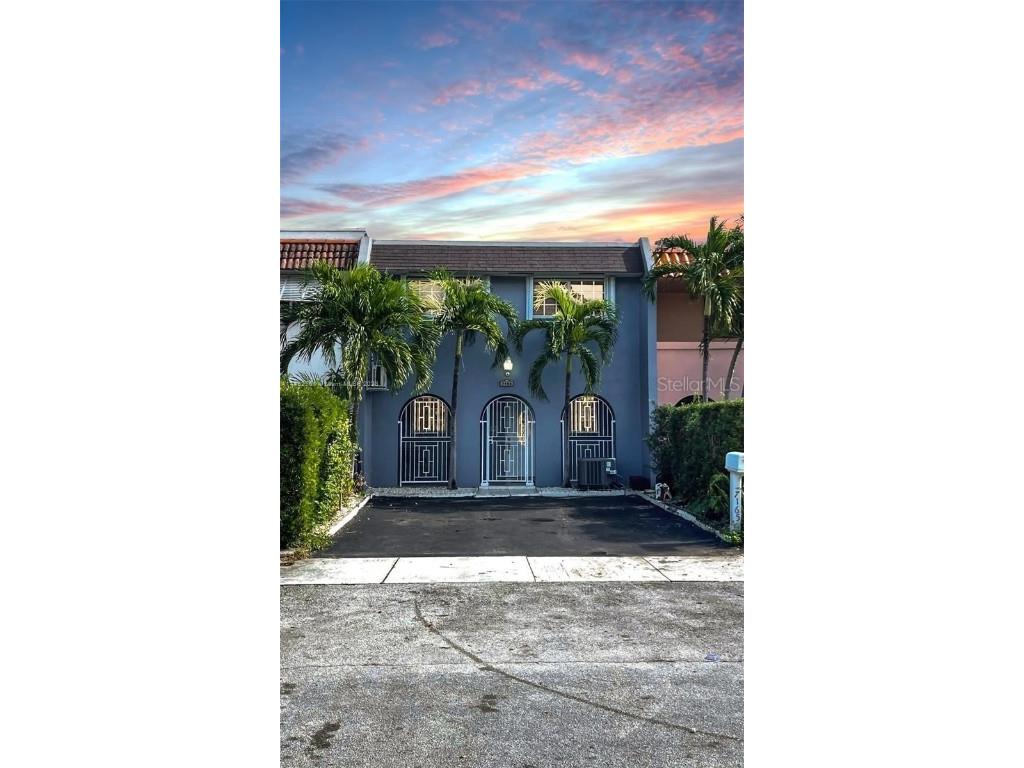 7165 W 2nd Court Hialeah FL 33014 J970307 image1