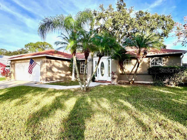 7165 Whitney Avenue Cocoa FL 32927 O6163021 image1